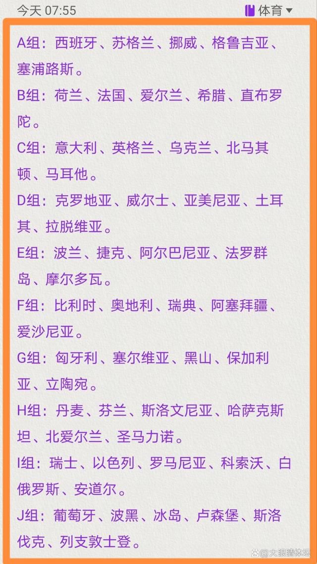 海清表示，她用了两年时间提前准备，第一次与大山女孩们见面时，海清忍不住流下热泪